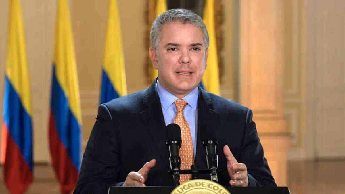 Judicializan a policía que causó la muerte de un joven en medio de las marchas