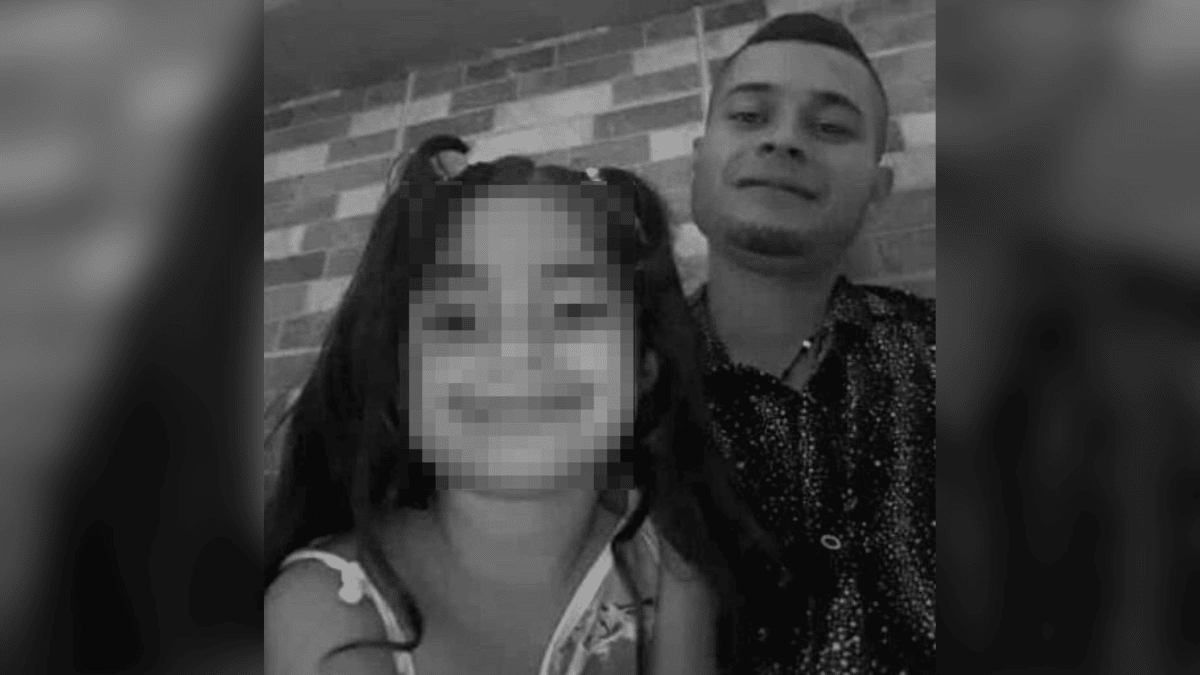 Sicarios atentan contra una mujer en un salón de Belleza del barrio Meléndez