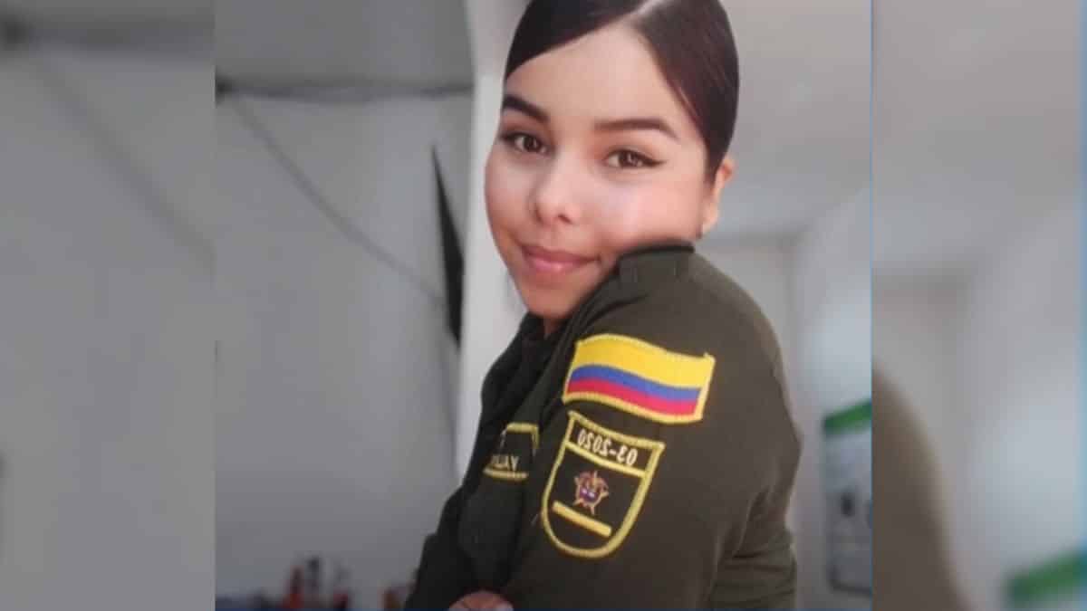 Cae banda que se dedicaba al tráfico de estupefacientes en el oriente de Cali