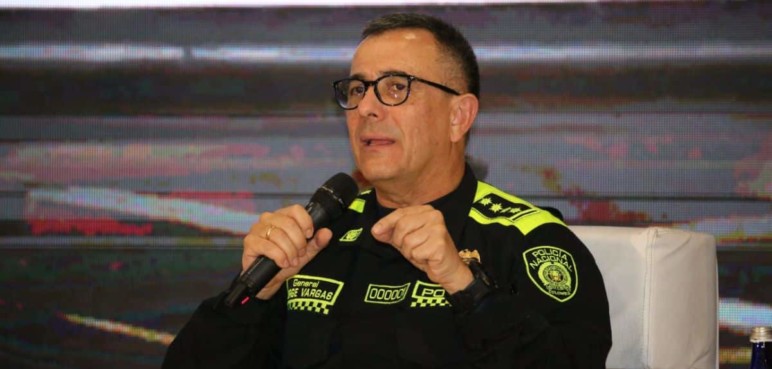 ‘Plan Pistola’ del Clan del Golfo fue comparado con época de Pablo Escobar