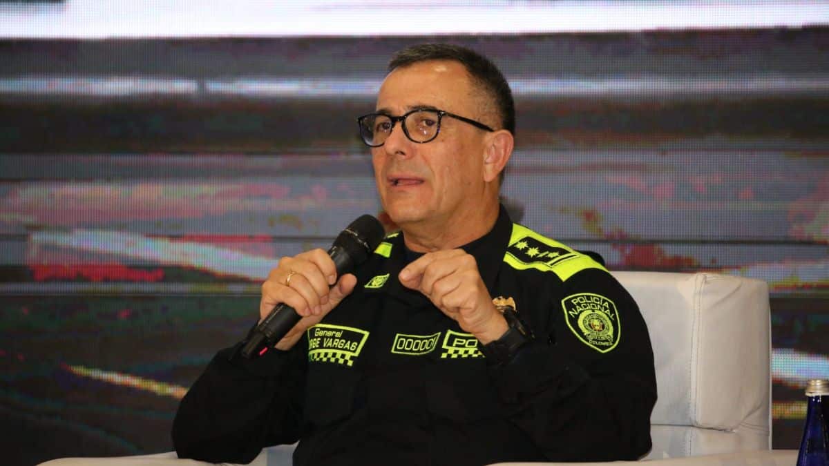 Rodolfo Hernández presidirá la Comisión Anticorrupción del Senado