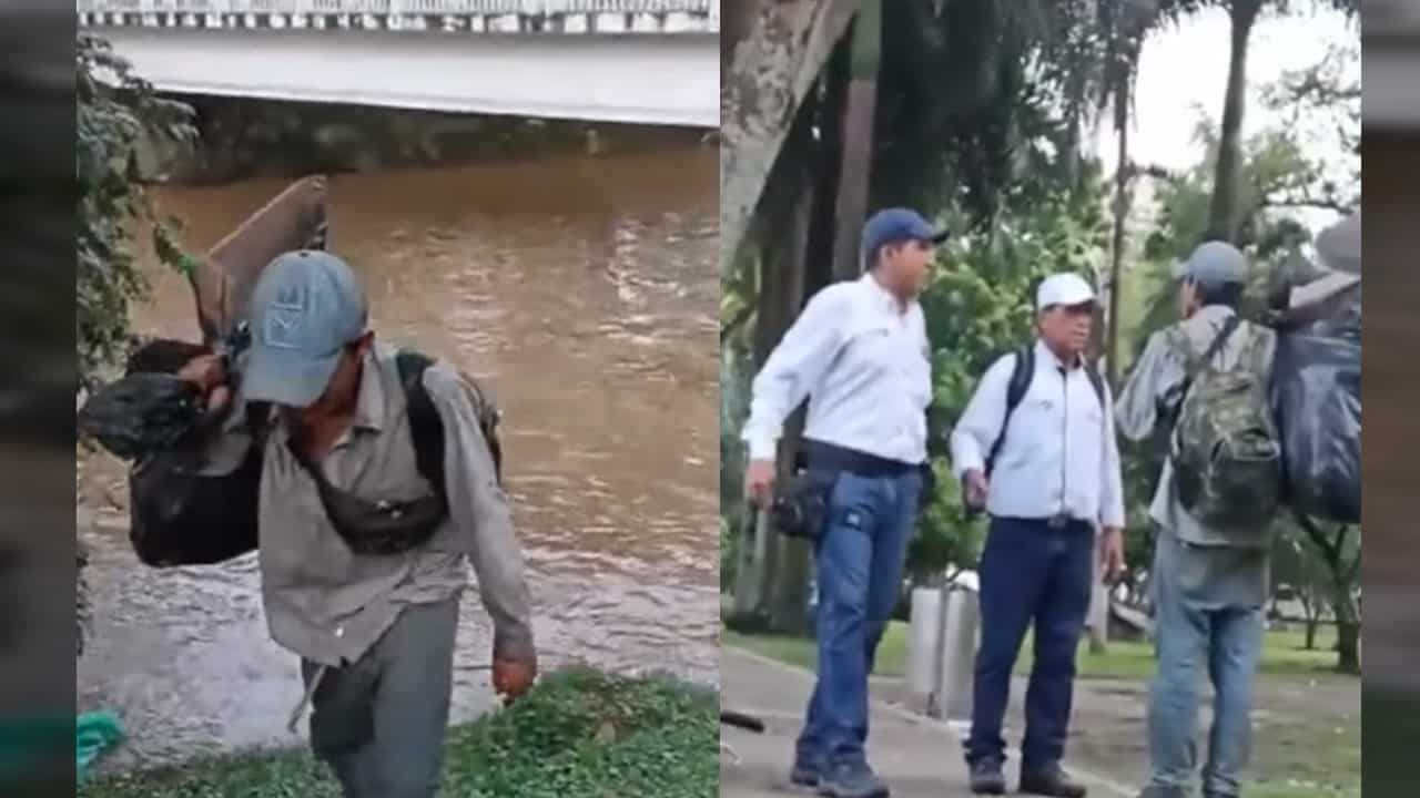 En Cali reabrirán puntos de vacunación contra el covid-19 por quinto pico
