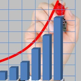 Preocupa inflación en Colombia: la más alta en los últimos 22 años
