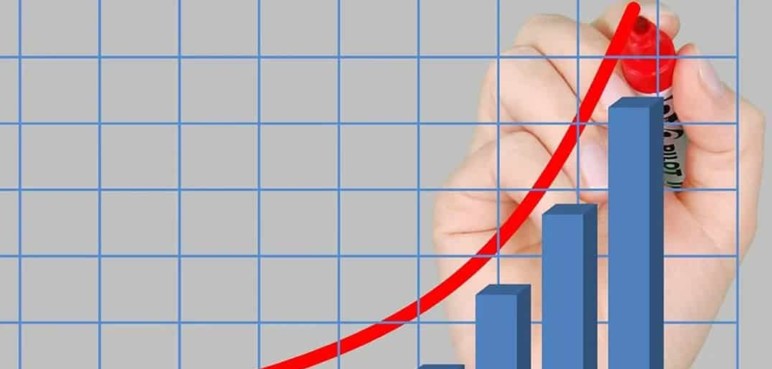 Preocupa inflación en Colombia: la más alta en los últimos 22 años