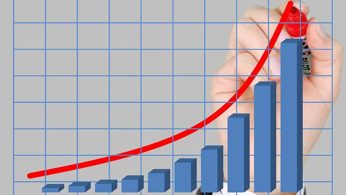 Preocupa inflación en Colombia: la más alta en los últimos 22 años