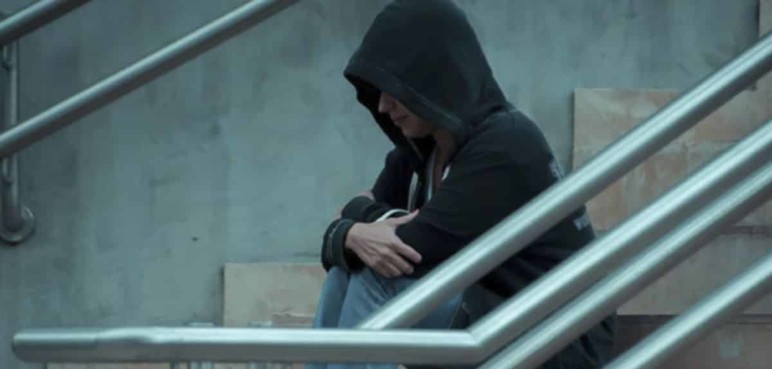 Preocupación por aumento de casos de suicidio, van 67 casos en este año
