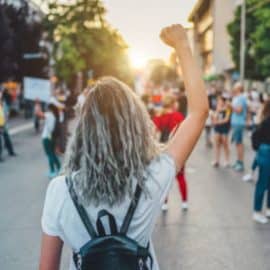 Presentan política pública de la mujer en el Concejo de Cali