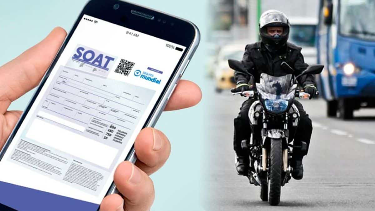 Accidentes falsos y la falta de SOAT en Cali tienen en alerta a las autoridades