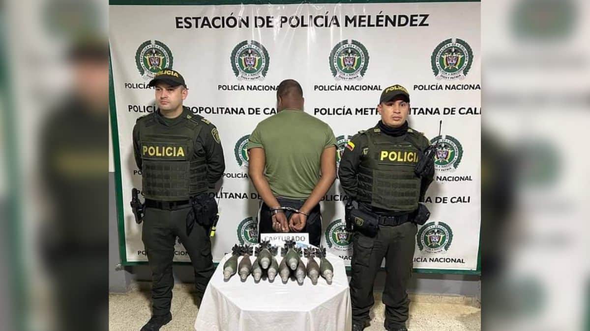 Confirman el asesinato de otro policía a manos de grupos criminales
