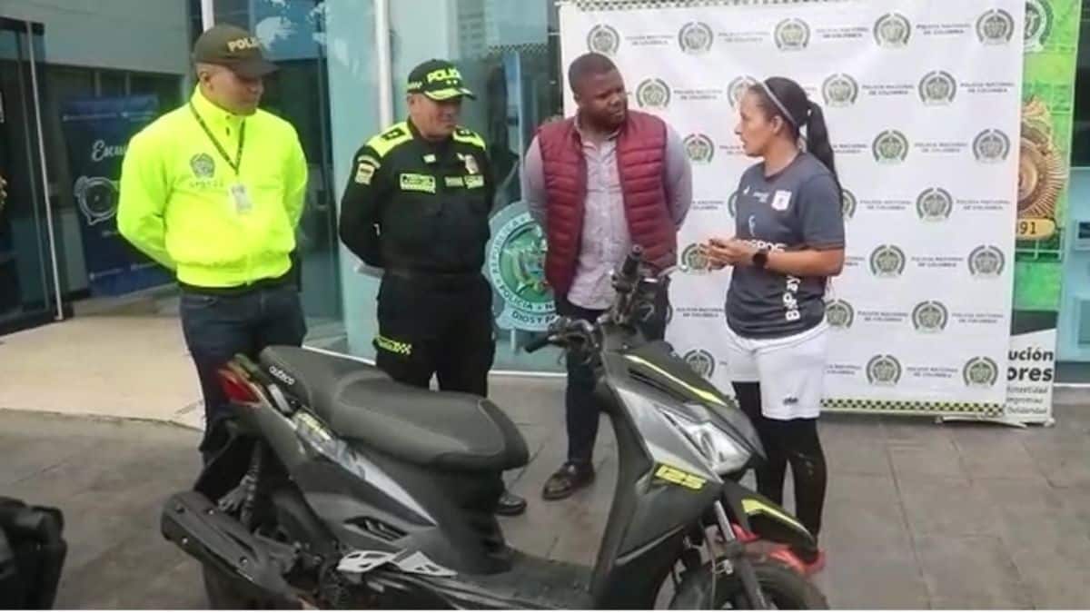 Policía de Cali recapturó a 11 de los presos que se fugaron de estación La Flora