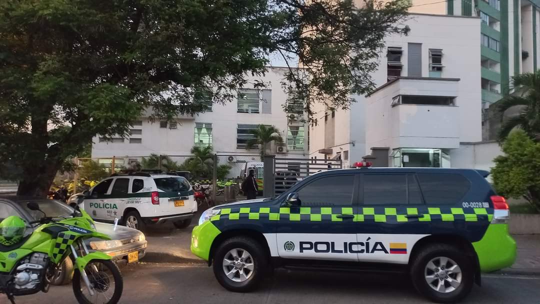 Pico y Placa en Cali será de 14 horas: la medida irá de 6:00 a.m. a 8:00 p.m.