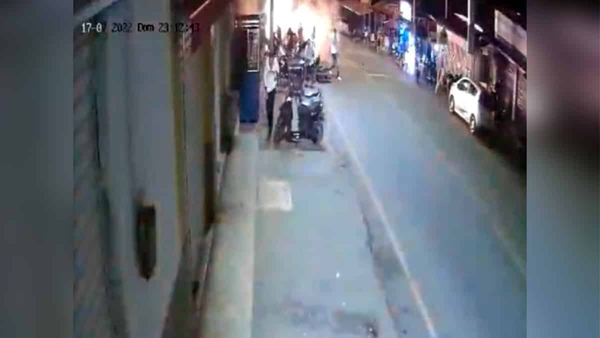 Por crisis económica, gremio de paneleros entra en paro nacional