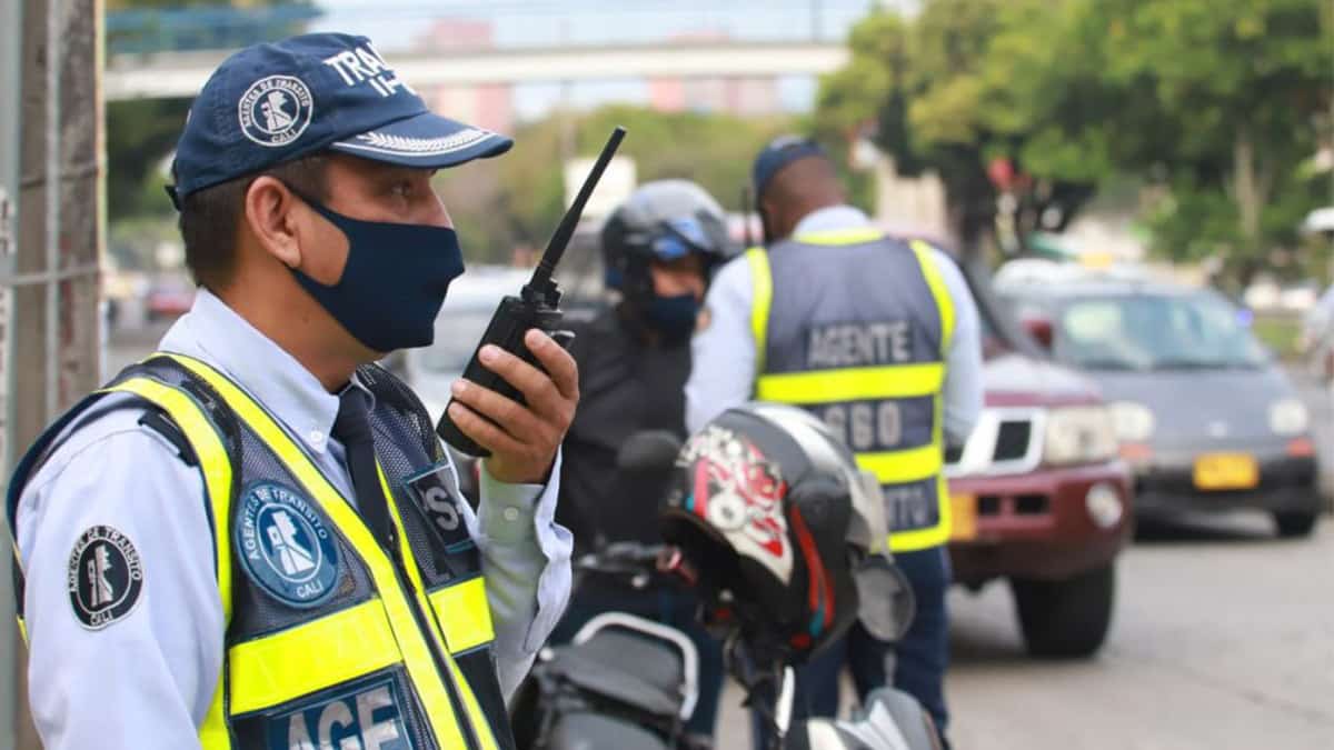 Alcalde destaca momento histórico de la salsa durante cumpleaños 486 de Cali