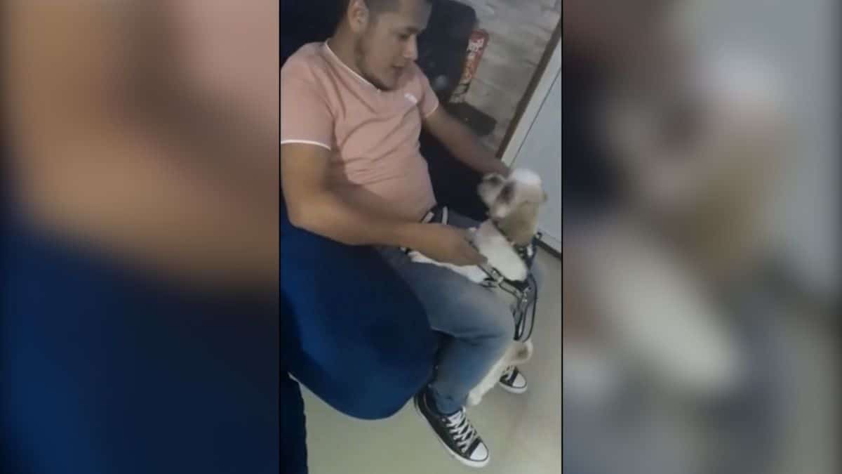 Confirmado el primer caso de viruela del mono en el Valle del Cauca