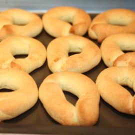 Tras alza de precios, productos como el pandebono estarían en riesgo