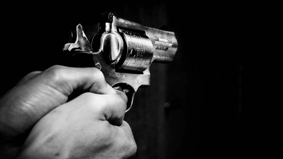 Revelan más detalles sobre masacre en el resguardo indígena Awá