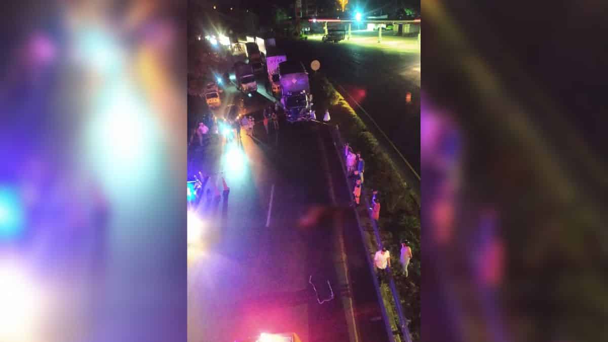Adelantan estrategias para incentivar el uso de tapabocas en el MIO