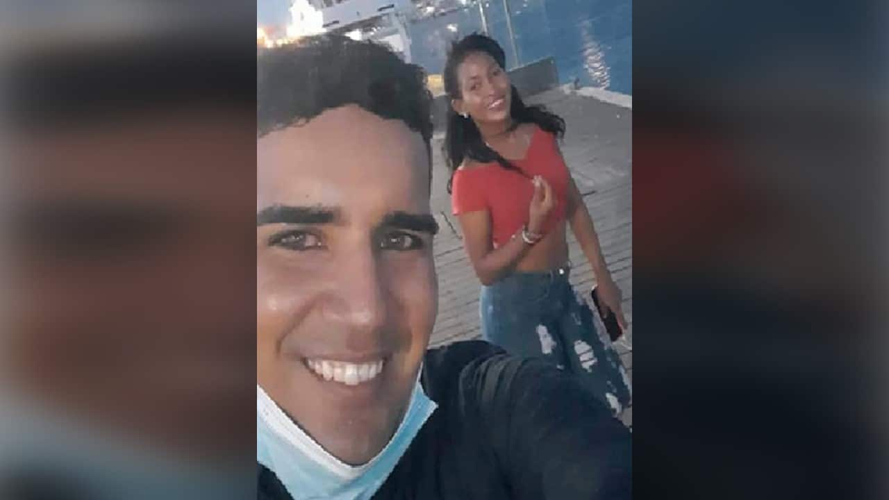 Extraditan a EEUU a tres líderes del Clan del Golfo por narcotráfico