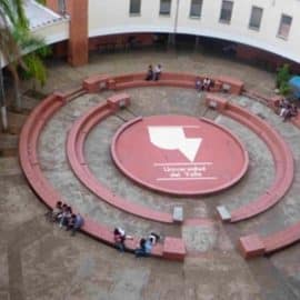 Univalle vuelve a estar entre mejores universidades del país y del mundo