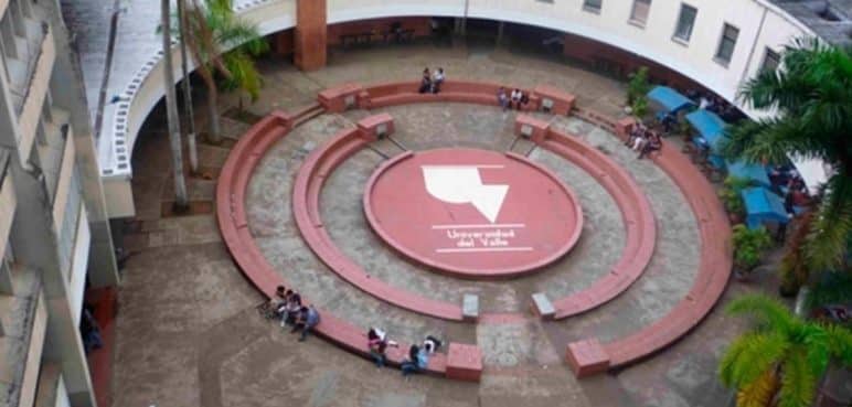 Univalle vuelve a estar entre mejores universidades del país y del mundo