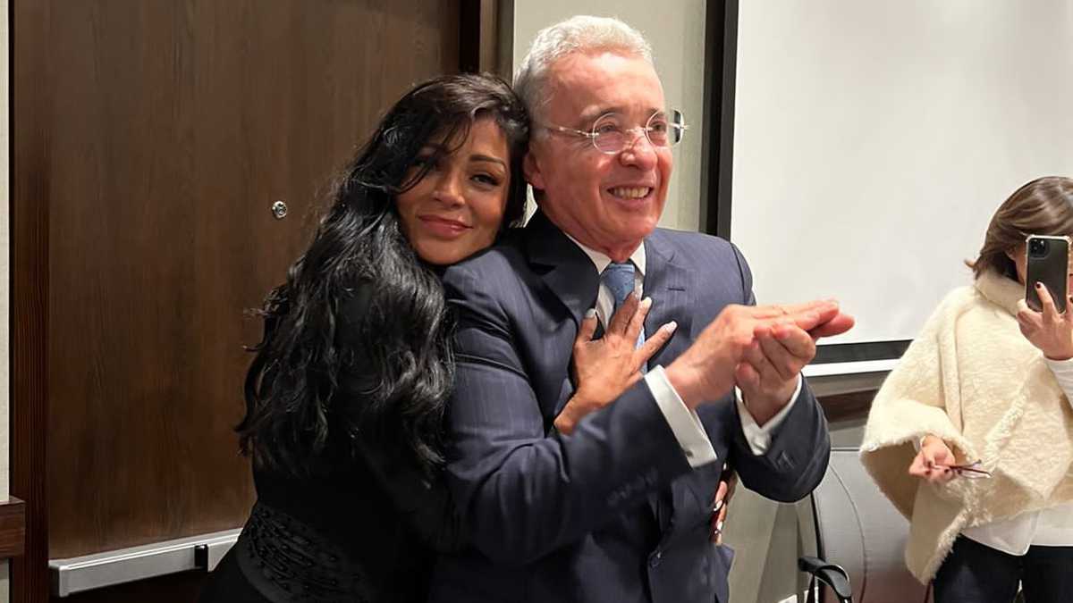 Conozca los presidentes que asistirán a la posesión de Gustavo Petro