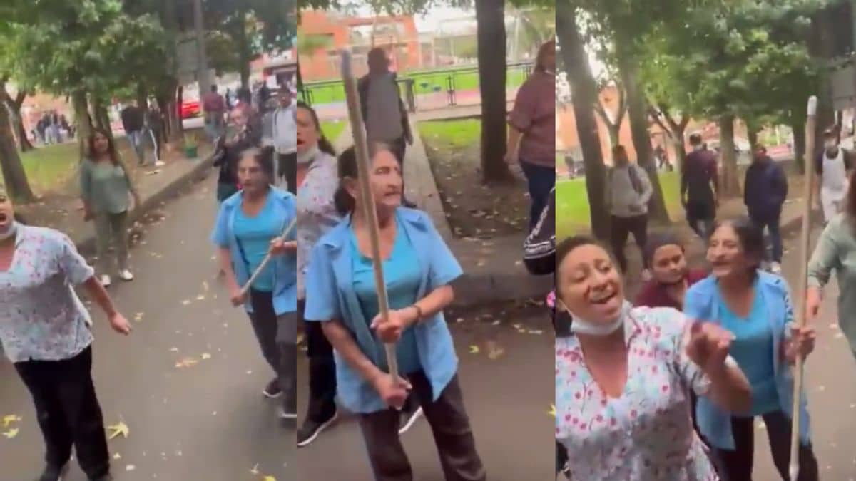 Siete muertos en Cali este domingo: balance judicial de la Policía