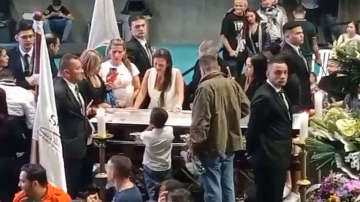 Autoridades identifican a la mujer trans que asesinaron en el centro de Cali