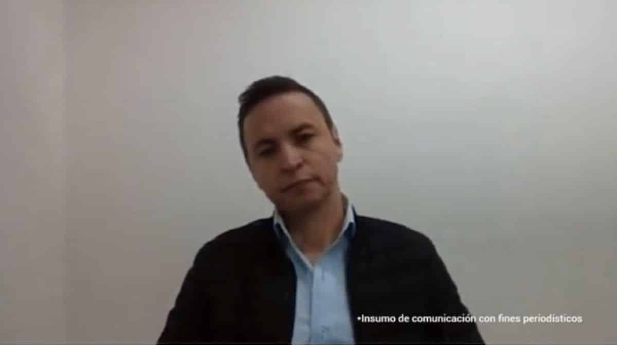 Modelo brasilera era francotiradora en Ucrania y murió en bombardeo ruso