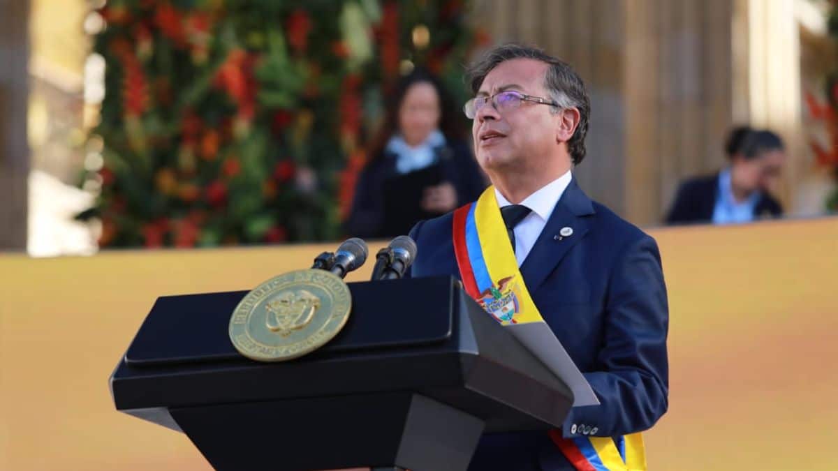 No lo olvide: este es el pico y placa que rige hoy lunes en Cali
