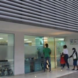 Anuncian Alerta Amarilla para toda la red hospitalaria en Cali
