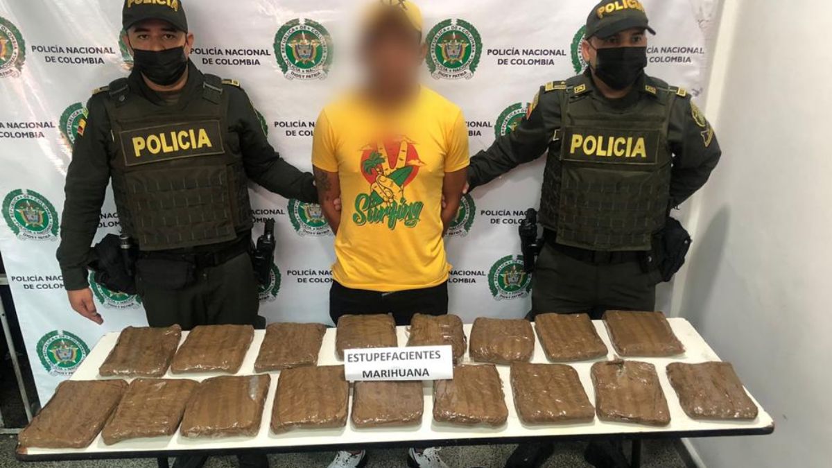 Reconocido periodista de Cali sufrió preinfarto: Su estado de salud es delicado