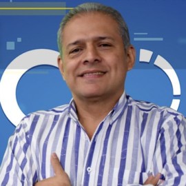 ¡A la mierda!