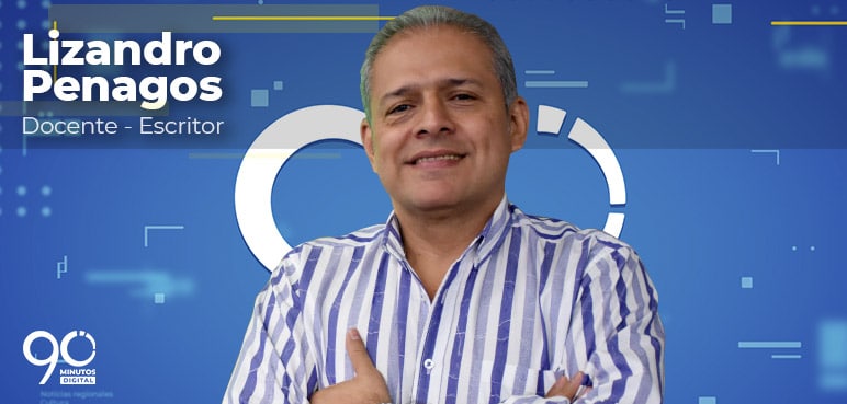 El último gamín
