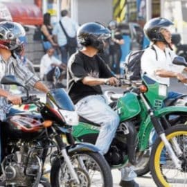 Accidentes falsos y la falta de SOAT en Cali tienen en alerta a las autoridades