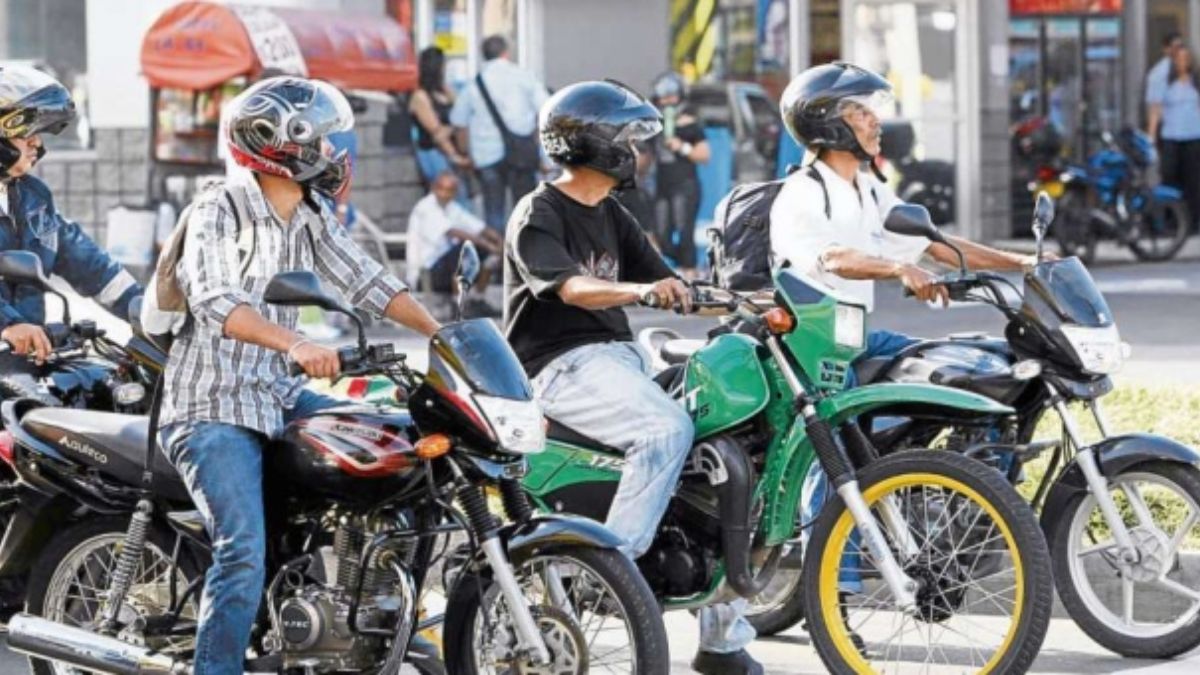 Conozca los cierres viales que habrá en Cali por la Cumbre de Alcaldes del Pacífico