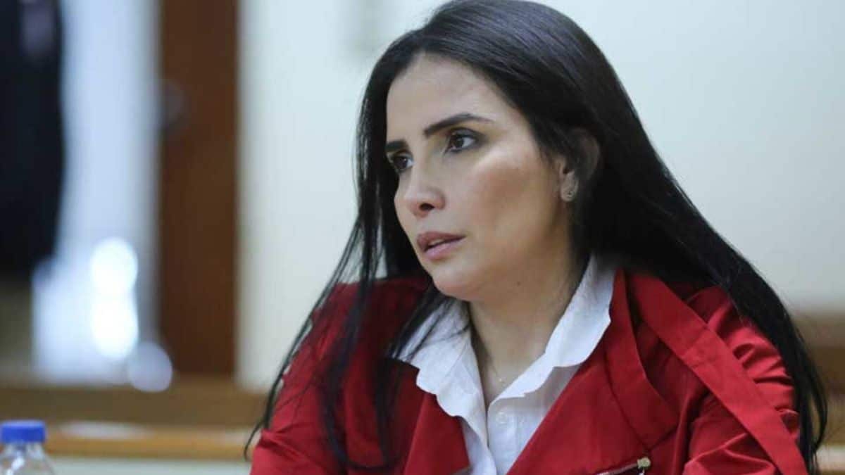 Famosa diseñadora caleña sería extraditada a los Estados Unidos