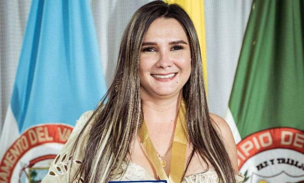 Denuncian acosos sexuales de profesores a estudiantes en reconocido colegio de Cali