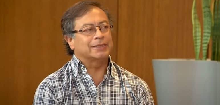 Alcaldía de El Tarra dice que cuentan con condiciones para recibir a Gustavo Petro