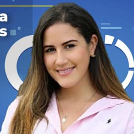 ¿Está preparado Cali para ser Distrito Especial?