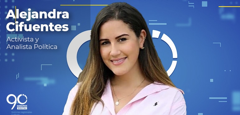 ¿Está preparado Cali para ser Distrito Especial?