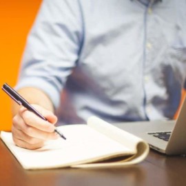 ¡No se necesita experiencia! Empresa abrió más de 100 vacantes laborales