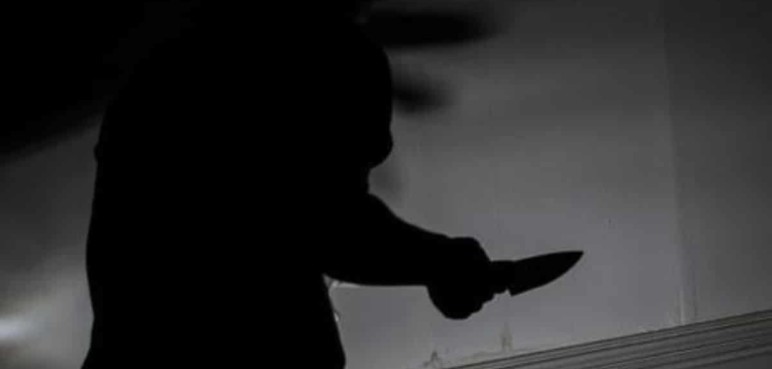 Mujer que se encontraba visitando a su pareja en la cárcel fue asesinada
