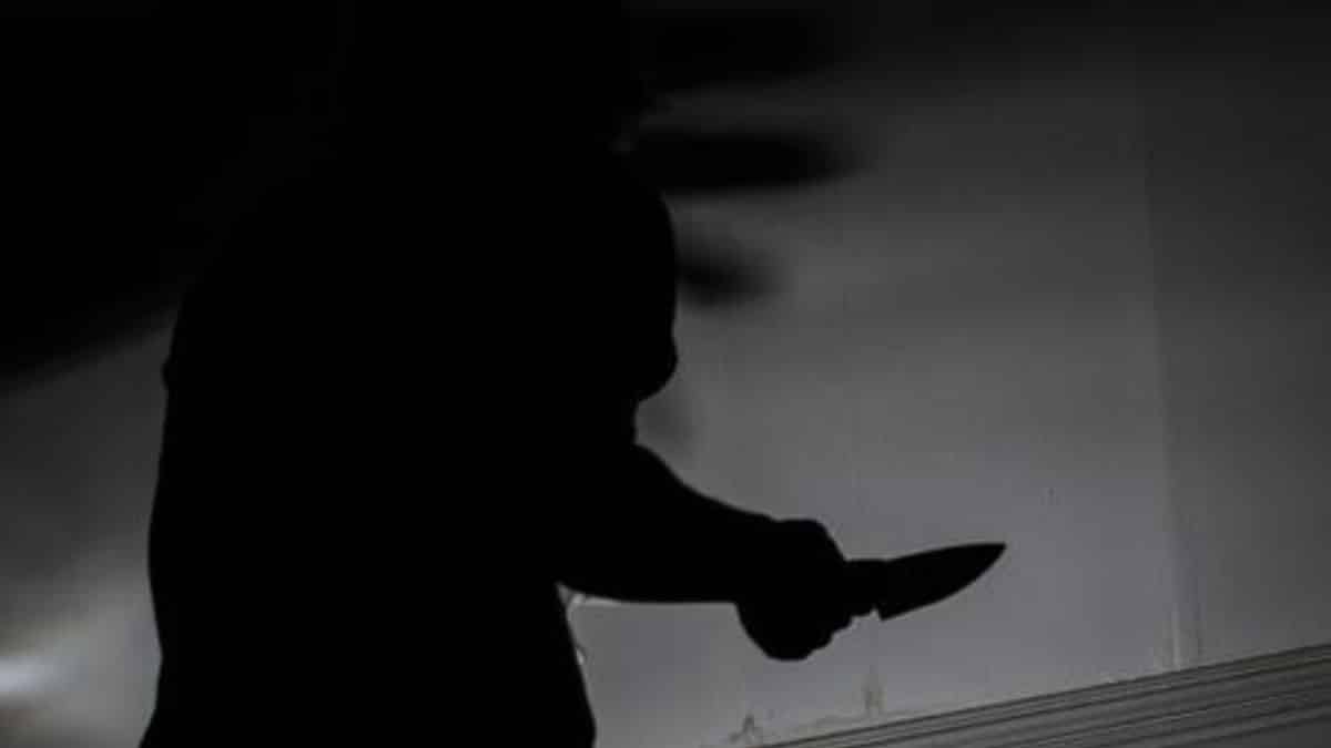 Disidencias de las Farc estarían entrenando para usar drones con explosivos