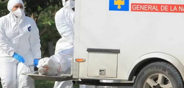 Asesinan a menor de 13 años en Cali, ofrecen millonaria recompensa por sicarios