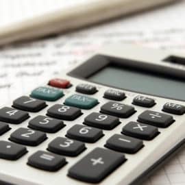 Así puede acceder a acuerdos de pago para deuda de impuestos o rentas en Valle