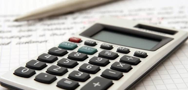 Así puede acceder a acuerdos de pago para deuda de impuestos o rentas en Valle