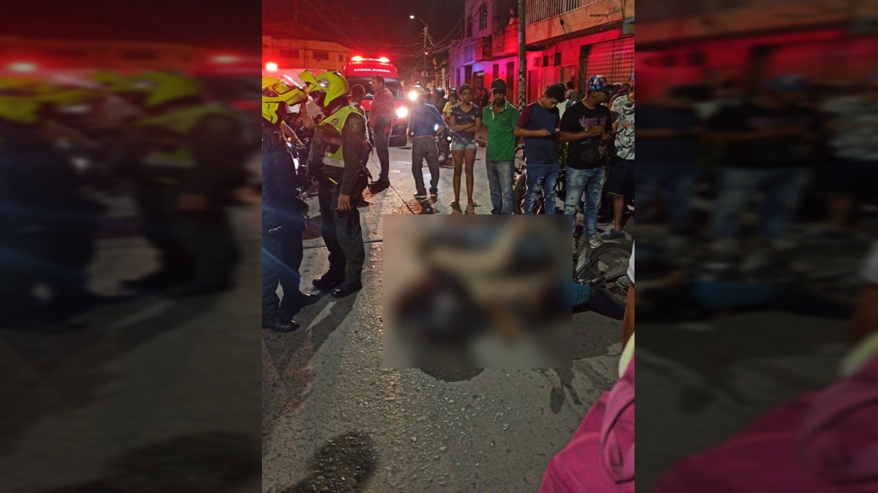 Suben casos de Viruela del Mono en Cali: Ya son 16 personas positivas