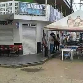 Atentado en Toro cobró la vida de 3 personas: ofrecen recompensa por autores