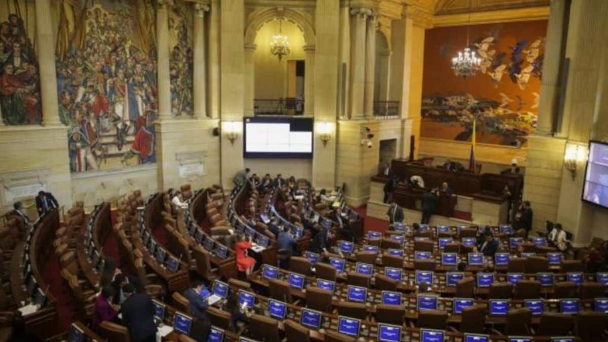 Así transcurrió la Cumbre de Alcaldesas y Alcaldes del Litoral Pacífico Colombiano