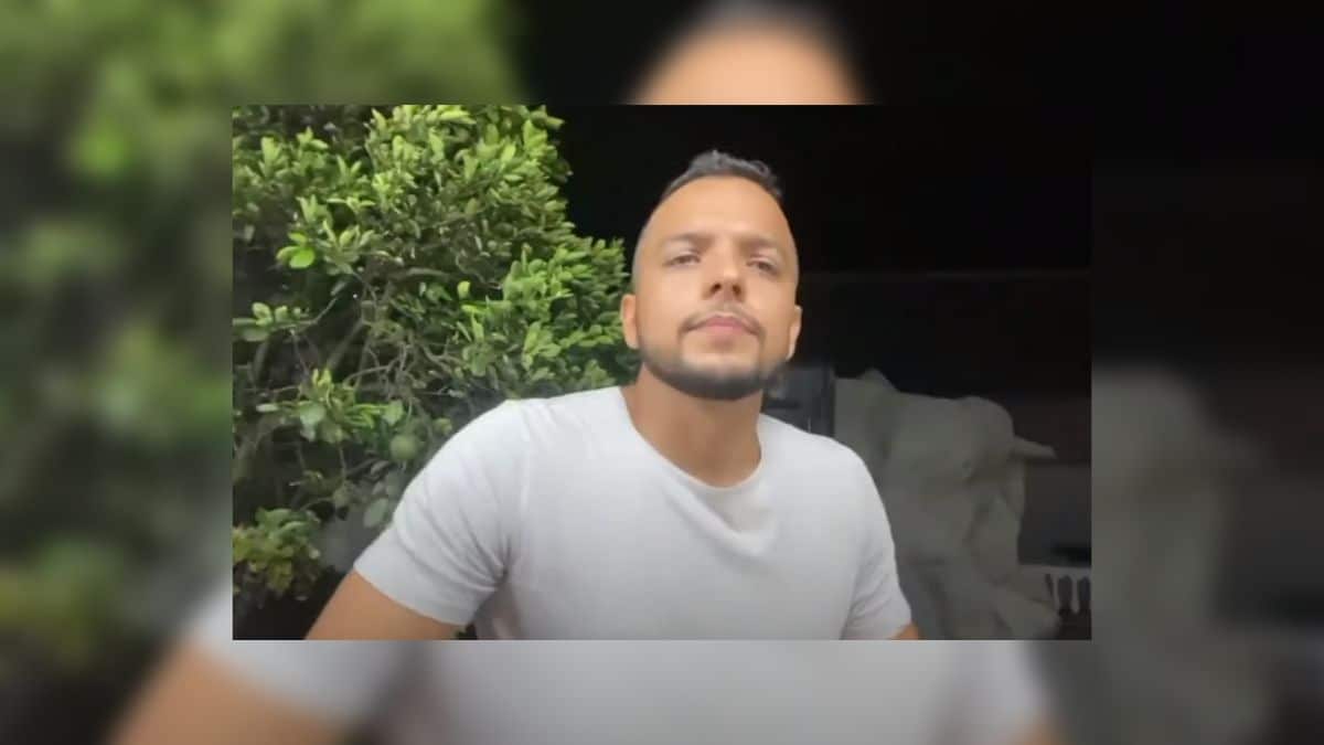 Hasta  millones de recompensa por presos que se fugaron de estación de Policía